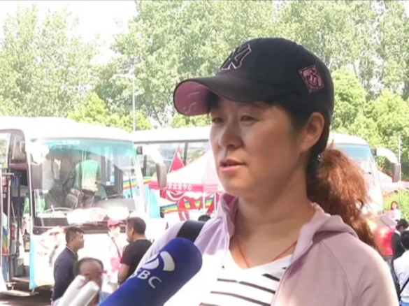 熱血奉獻(xiàn)迎五四  青春綻放新時(shí)代 匯鴻集團(tuán)組織青年員工開(kāi)展無(wú)償獻(xiàn)血活動(dòng)