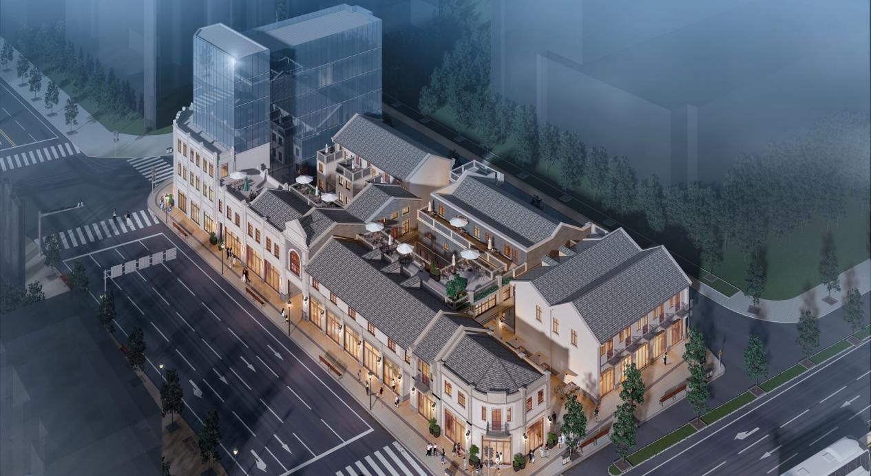 1602570675721384.jpg 1602570675721384.jpg