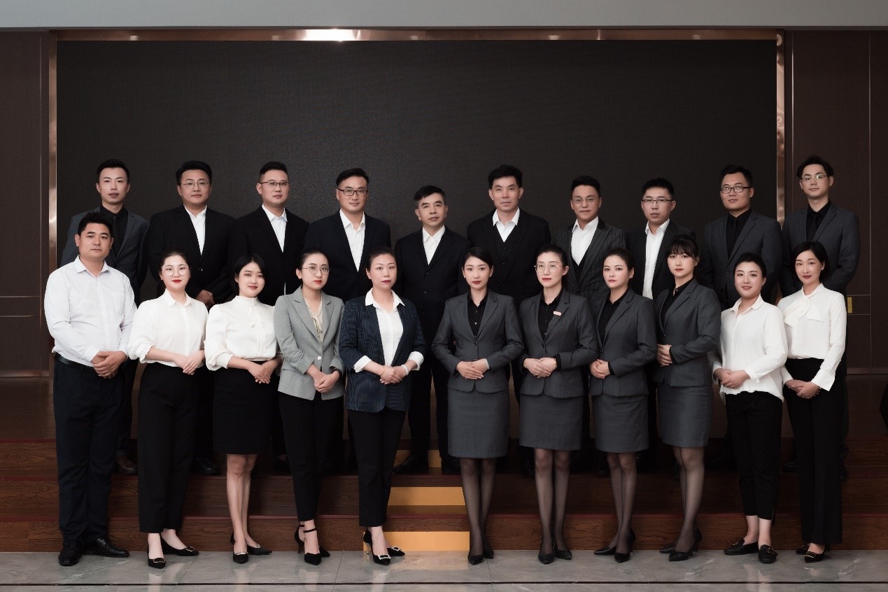 1602571092119030.jpg 1602571092119030.jpg