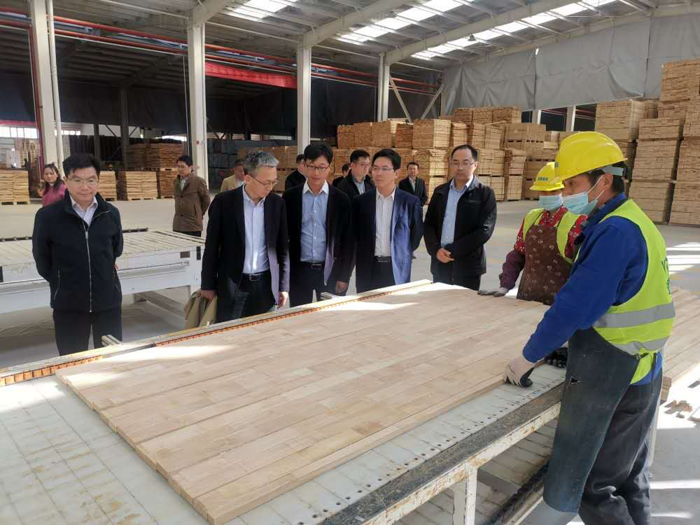 1607051328109451.jpg 1607051328109451.jpg