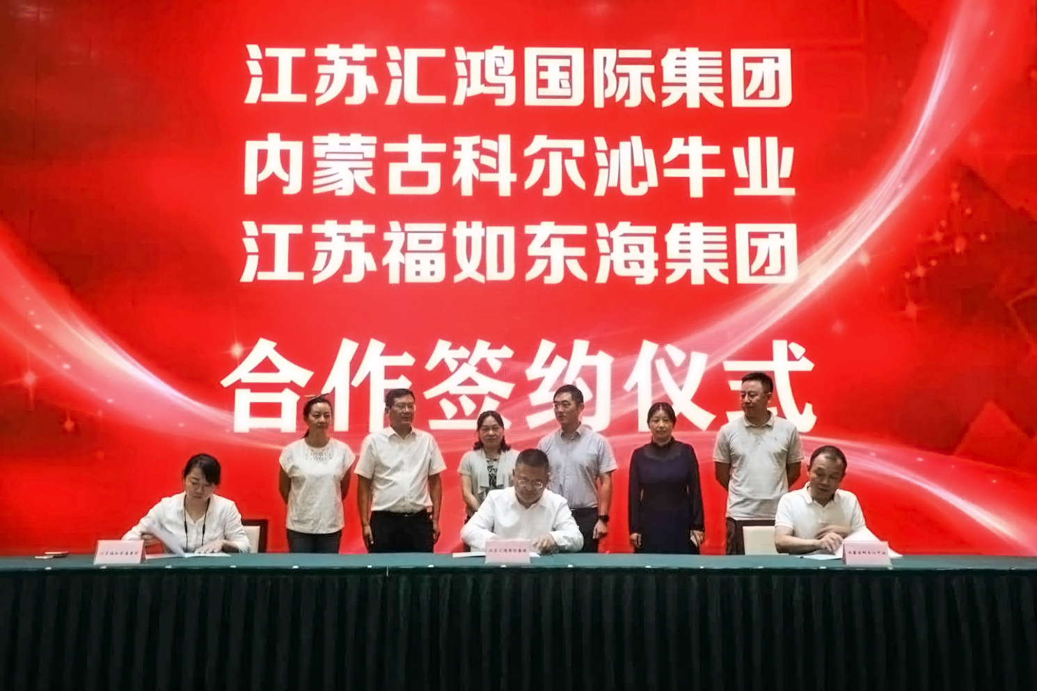 1607051398167522.jpg 1607051398167522.jpg