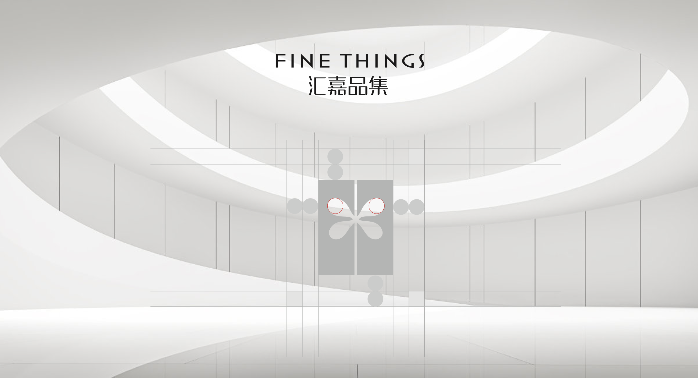 1607051616403207.png 1607051616403207.png