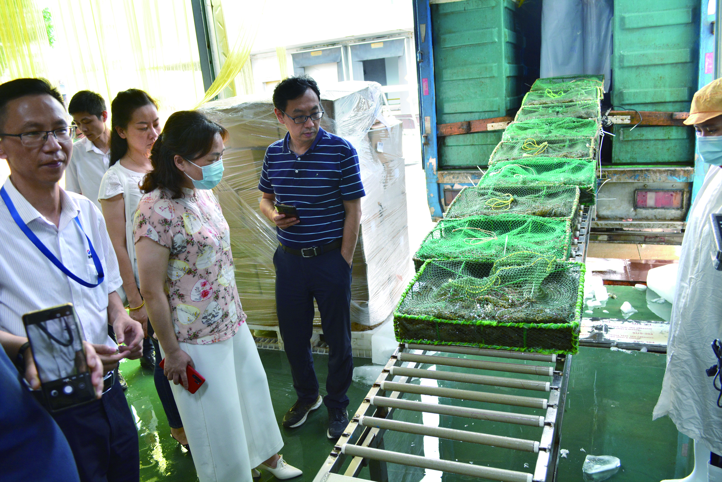 1607052033862529.jpg 1607052033862529.jpg