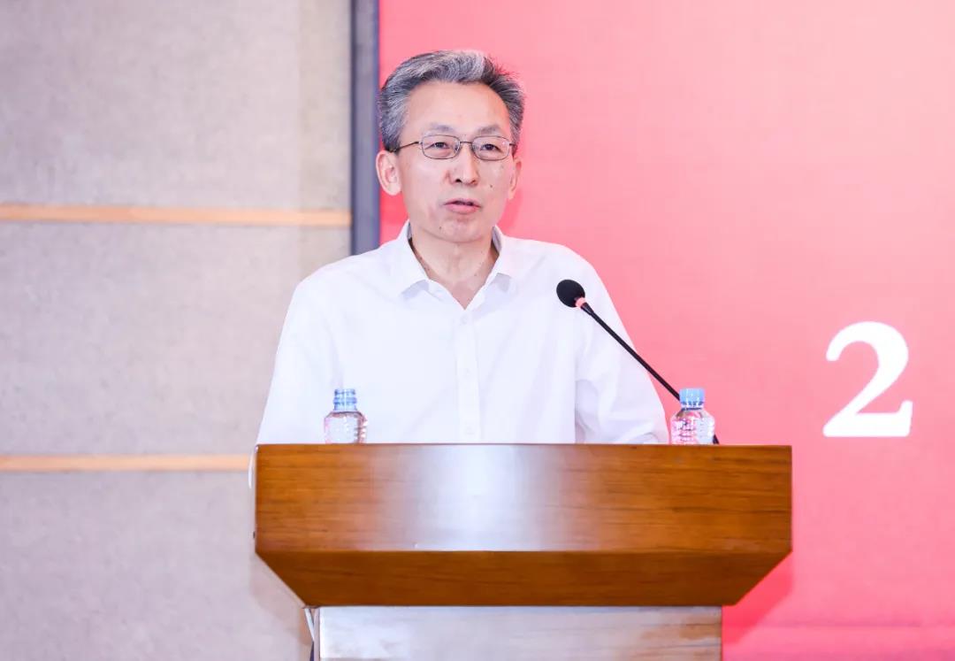 1627652510811106.jpg 1627652510811106.jpg