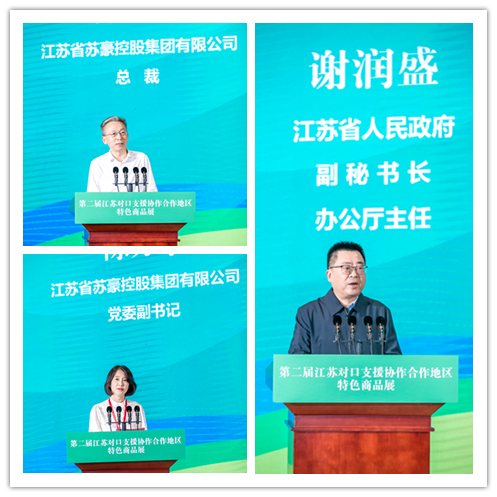 1695372236325492.png 1695372236325492.png