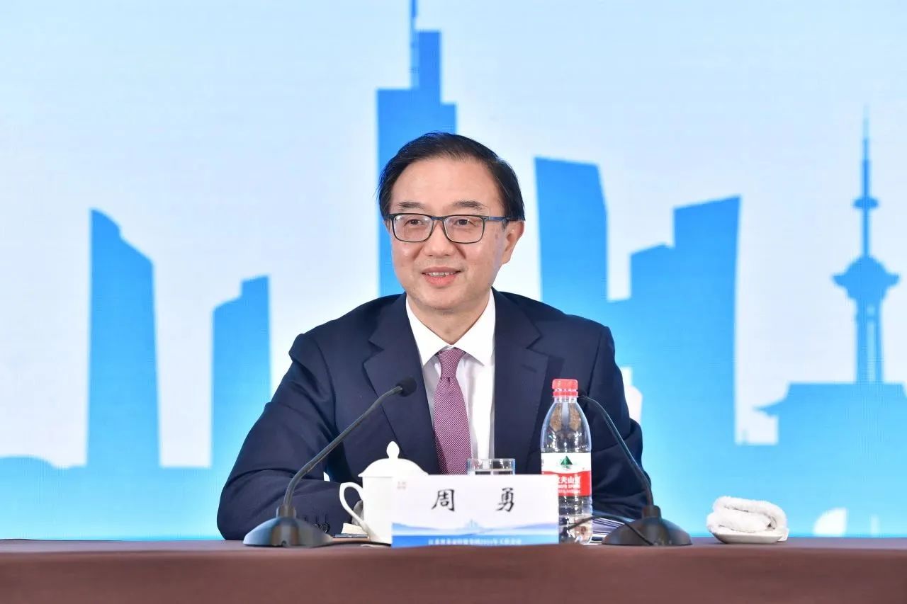 1705472364138996.jpg 1705472364138996.jpg